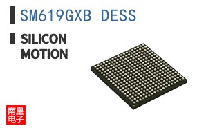 SM619GXB DESS ͼƬ